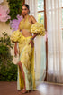 Reya Saree