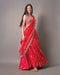 Amal Lehenga Saree
