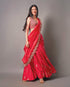 Amal Lehenga Saree