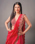 Amal Lehenga Saree