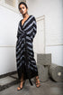 KK Wrap Dress