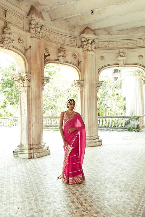 Shilpa Shetty Kundra