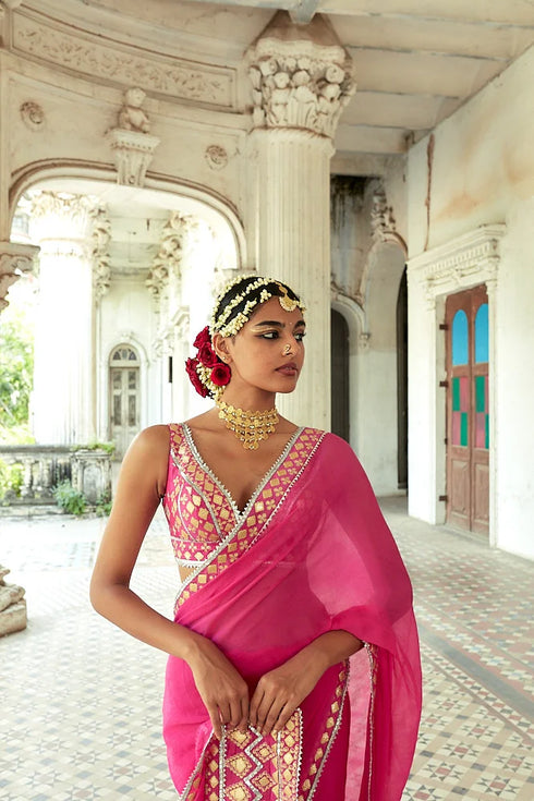 Shilpa Shetty Kundra