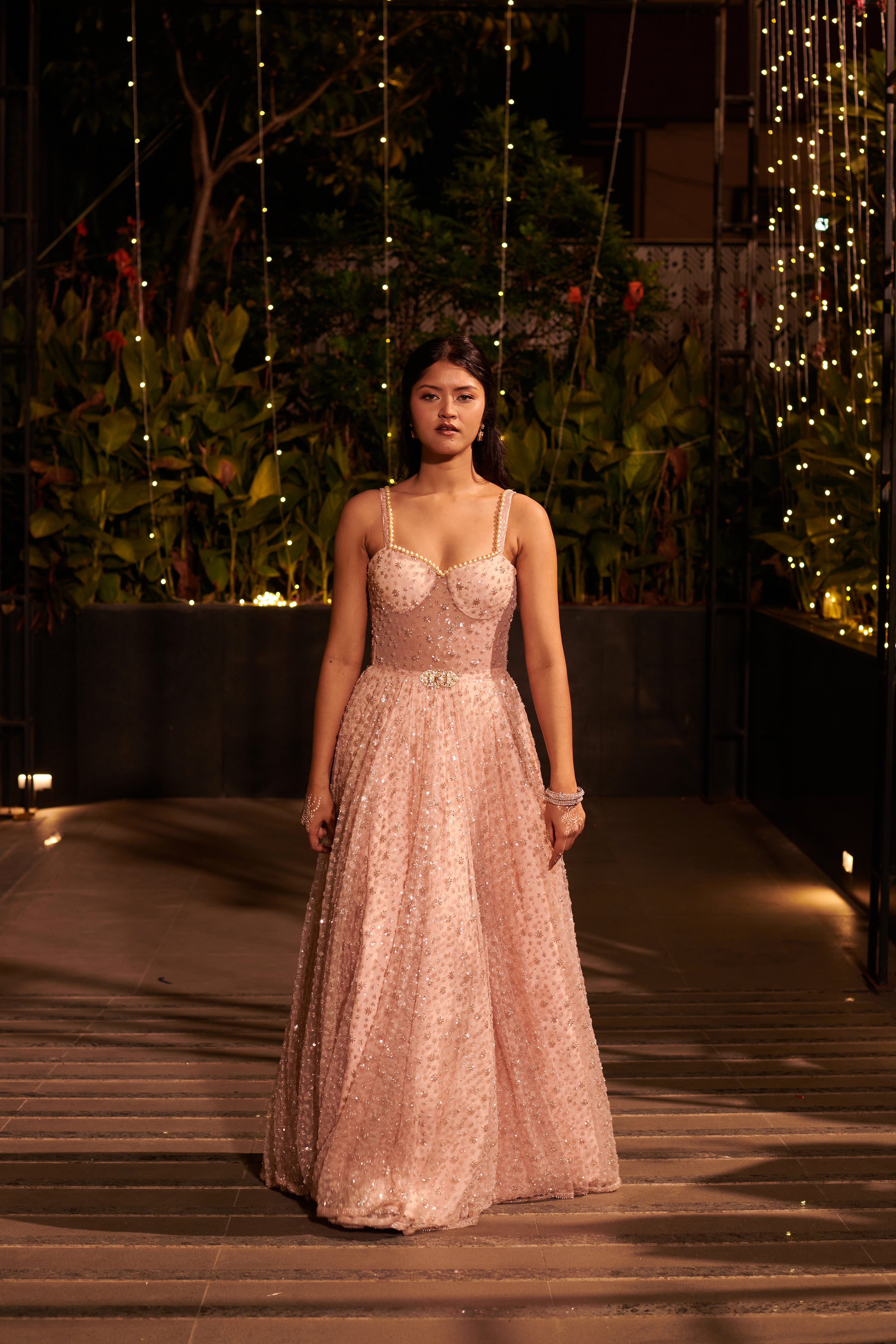 DRESS – House of Chic, New York