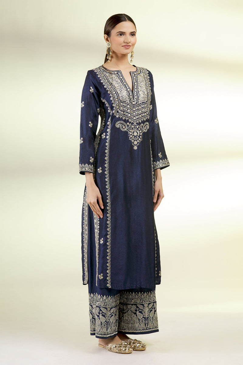 Rati Long Set – House of Chic, New York